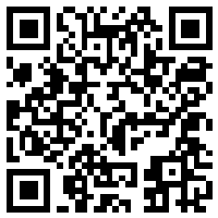 QR Code for bitcoin:bitcoin:bitcoin:dash:Xk2UTeQHsdQeuAnEuZKR965MWHK7RAMcQD
