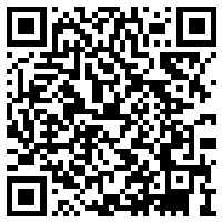 QR Code for bitcoin:bitcoin:bitcoin:dash:Xk2UX5MRL2Khe6hESqscP2MJkHzRrVwaSe
