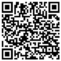 QR Code for bitcoin:bitcoin:bitcoin:dash:Xk2UsMJXT3Tv7NgCWkjTbaDPrSC3XArwMa
