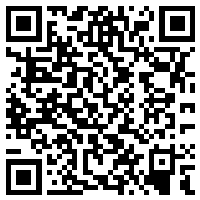 QR Code for bitcoin:bitcoin:bitcoin:dash:Xk2V2KZinM1PZJcY3cAHw6eaHwJCc5LyB2