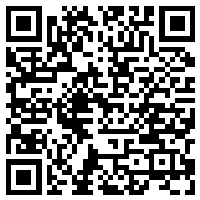 QR Code for bitcoin:bitcoin:bitcoin:dash:Xk2VEqjUdUs8UmGcfiAB8V3frKTRqMdC2b