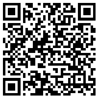 QR Code for bitcoin:bitcoin:bitcoin:dash:Xk2Vydbu2e7utkotAmRYcUQP2kWsd7cXuv