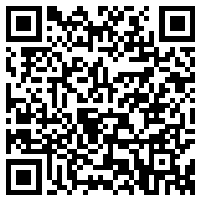 QR Code for bitcoin:bitcoin:bitcoin:dash:Xk2W9BYnQxsmEsFHyftXi3xCZ8Ut4Zft8i