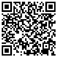 QR Code for bitcoin:bitcoin:bitcoin:dash:Xk2WpeK2mQ3RPGUHSDSntWNuZWK5S8ngdQ