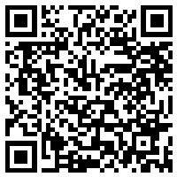 QR Code for bitcoin:bitcoin:bitcoin:dash:Xk2WtKQbPDzgGYBTM4HT2yEF5ozz9rEpym