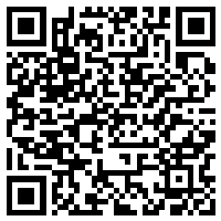 QR Code for bitcoin:bitcoin:bitcoin:dash:Xk2XfZneGYtxcmku7xv325NJELAvqLMaaA
