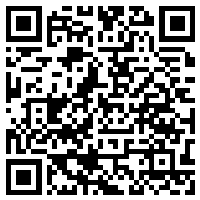 QR Code for bitcoin:bitcoin:bitcoin:dash:Xk2XpVppbmUevpNdKPRBwW91cvdB42AgDQ