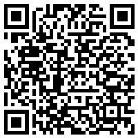QR Code for bitcoin:bitcoin:bitcoin:dash:Xk2Y9bvxkWaANgXmqmoV6sw9Dhoab6cToV