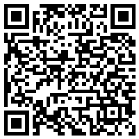 QR Code for bitcoin:bitcoin:bitcoin:dash:Xk2YFTTiYXHMkwds4kgTWcYbya8dGpFZuP