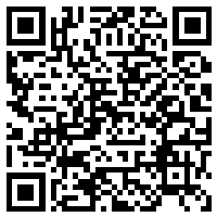 QR Code for bitcoin:bitcoin:bitcoin:dash:Xk2YL6JvMaiTJ4AdjMCZ5LBzzEWVF2yhL7