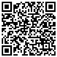 QR Code for bitcoin:bitcoin:bitcoin:dash:Xk2YXsow5vsqPbUbpk13FfuS7EByhz1AzF