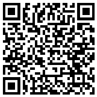 QR Code for bitcoin:bitcoin:bitcoin:dash:Xk2YcJLWNxT88KQvRqNToyJFYdvucee44W