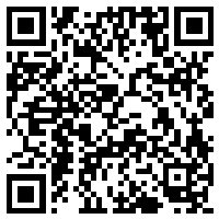 QR Code for bitcoin:bitcoin:bitcoin:dash:Xk2YuNeGbpp87naS1X9CmHunPpoEqLauEg