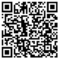 QR Code for bitcoin:bitcoin:bitcoin:dash:Xk2ZMGTJ9TcQ1D5ccqXCoAETCojAzphfC9