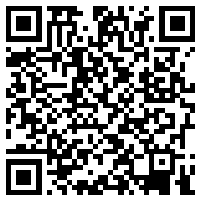 QR Code for bitcoin:bitcoin:bitcoin:dash:Xk2ZZenvD71D3J7ceMHfsKhChLNoME5SND
