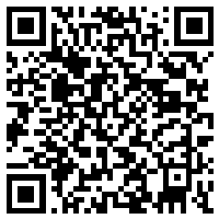 QR Code for bitcoin:bitcoin:bitcoin:dash:Xk2Zst8HhvbXsNM4FujKJ5fUsmDbJYWMPy