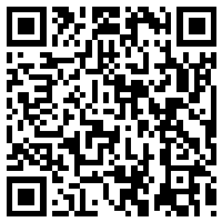 QR Code for bitcoin:bitcoin:bitcoin:dash:Xk2aEePgzx8c1Q6XAUBbYUT5MNdJKXjTdv