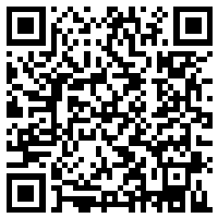 QR Code for bitcoin:bitcoin:bitcoin:dash:Xk2aPvy2inEEyEQZPp61FGsDAmpDm8xqLg