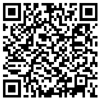 QR Code for bitcoin:bitcoin:bitcoin:dash:Xk2akFJuE7NnqR3VPDBcnjVdvFJ8Bhr3vg