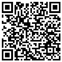 QR Code for bitcoin:bitcoin:bitcoin:dash:Xk2bDCYvZt6GSQCBrbDbm21cYugzGob2FN
