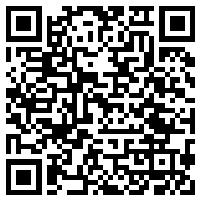 QR Code for bitcoin:bitcoin:bitcoin:dash:Xk2bjMZS6nSKKPHsyuN1r2EEeGMePWBYnv