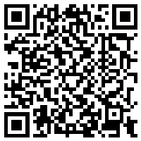 QR Code for bitcoin:bitcoin:bitcoin:dash:Xk2d3YAQihCYehJMjXMDeP3eUpKmjf9AoY