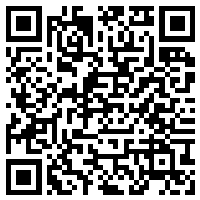 QR Code for bitcoin:bitcoin:bitcoin:dash:Xk2dDZi9dK8UbvoRDvRFjGDDhGamtPebKQ