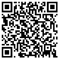 QR Code for bitcoin:bitcoin:bitcoin:dash:Xk2drNXpGcYYMssviGDcqXq7RdMS9pQ9U6