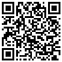 QR Code for bitcoin:bitcoin:bitcoin:dash:Xk2e2VFKJMSRUX48ZR8emK9kmrnHewtKr7