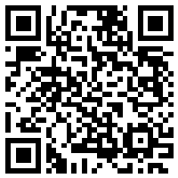 QR Code for bitcoin:bitcoin:bitcoin:dash:Xk2e7RBC2ZWbAPBtQKXAwdGxJ2rRF2QHSX
