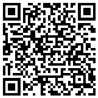 QR Code for bitcoin:bitcoin:bitcoin:dash:Xk2fkPo2DTGxCXjgHo9vERJvaY1LBJvGAF