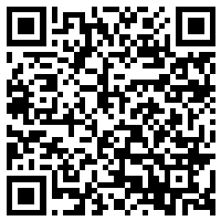QR Code for bitcoin:bitcoin:bitcoin:dash:Xk2guyTVGehyDYgv9tpreGD4jWYTjRGy8N
