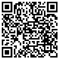 QR Code for bitcoin:bitcoin:bitcoin:dash:Xk2gvWJ8mic18AX9F8AnAXTDZ7QDrcfsCF
