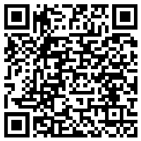 QR Code for bitcoin:bitcoin:bitcoin:dash:Xk2hmK3w73oDFaCvSGF1NySAYvDMhQgiJC