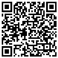 QR Code for bitcoin:bitcoin:bitcoin:dash:Xk2hmRaAmp1ZL85P8qAx3BJVRrwDUoek2j
