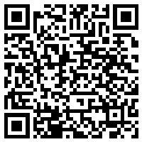 QR Code for bitcoin:bitcoin:bitcoin:dash:Xk2iTLQocbfUrE8eKD6XBweseToSGeNf8V