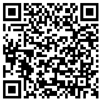 QR Code for bitcoin:bitcoin:bitcoin:dash:Xk2iqqeGjVjESWfMBeq2ikGUJuS2YGJsaK