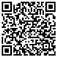QR Code for bitcoin:bitcoin:bitcoin:dash:Xk2kHVE4YrnfMfD5P91e8HDWeYcN8GHf92