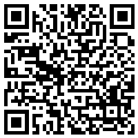 QR Code for bitcoin:bitcoin:bitcoin:dash:Xk2kp8Td1P1ZY5C5c2bMXEbxFtbAx7HZyb