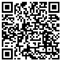 QR Code for bitcoin:bitcoin:bitcoin:dash:Xk2kunS7jMuiak9nkRhefgoGh5U9aVWUTc