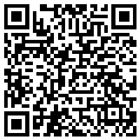 QR Code for bitcoin:bitcoin:bitcoin:dash:Xk2mJD7JViiWEiG65RN4wAvd8vtACgM2MW