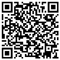 QR Code for bitcoin:bitcoin:bitcoin:dash:Xk2mcgeM9JRkJsWQ7twqwn41KbDRFjTGNy