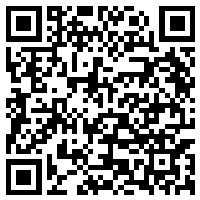 QR Code for bitcoin:bitcoin:bitcoin:dash:Xk2mxPXAdUrPQLi8MAmk1iokWQebLr6GA6