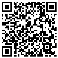 QR Code for bitcoin:bitcoin:bitcoin:dash:Xk2nTgvuewKGQjFE22SWqCvXQ8ZnJDQ8Kt