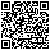 QR Code for bitcoin:bitcoin:bitcoin:dash:Xk2nYigEDfLEreMLDsvaUfHBqbubwUtjtc