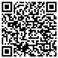 QR Code for bitcoin:bitcoin:bitcoin:dash:Xk2ngzLCfEXNqbFunTuHgo2Tp349ixGpWD