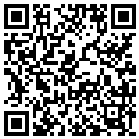 QR Code for bitcoin:bitcoin:bitcoin:dash:Xk2ovwCMCUMCfRRZbo1ASrd2sYBX7N6bea
