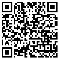 QR Code for bitcoin:bitcoin:bitcoin:dash:Xk2pZwYp1UbQuDYWE5s3dvXdM1thLJttze
