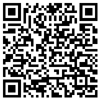 QR Code for bitcoin:bitcoin:bitcoin:dash:Xk2q221GecFyvs9tFnNe2wDh4FPpWD6LZP