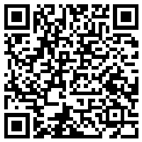 QR Code for bitcoin:bitcoin:bitcoin:dash:Xk2rhZWE85wDFeNFUKEdgAr5aXinauvAgM